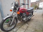 Honda cb 650 four 1979, Motoren, Motoren | Oldtimers