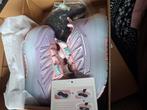 schoenen met licht en wieltjes 31, Ophalen, Nieuw, Schoenen
