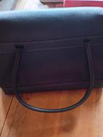 Handtas deux de Delvaux, Ophalen of Verzenden, Handtas