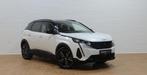 Peugeot 3008 1.6 HYbrid 225 GT, Achat, Euro 6, Entreprise, 7 places