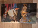 Harry Potter : luisterboek, Verzenden, Zo goed als nieuw