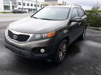 KIA SORENTO 2012 2.2 DIESELS 7 PLAATS, Auto's, Kia, Te koop, Diesel, Bedrijf, Monovolume