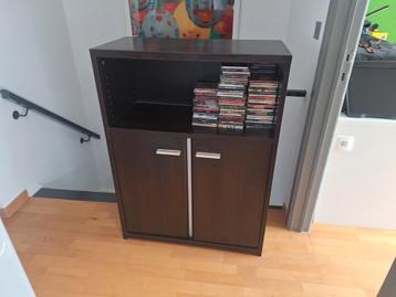 Mooie sterke commode kast beschikbaar voor biedingen