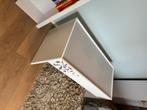 Kast, Kinderen en Baby's, Kast, 50 tot 70 cm, Zo goed als nieuw, 75 tot 100 cm