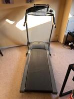Opvouwbare loopband - Trimline T335HR loopband, Sport en Fitness, Loopsport en Atletiek, Ophalen, Zo goed als nieuw, Overige sporten