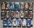 Lego Star Wars Buildable Figures, Nieuw, Ophalen of Verzenden, Lego