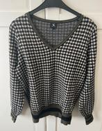 K design, Kleding | Dames, Truien en Vesten, K-design, Overige kleuren, Maat 42/44 (L), Ophalen of Verzenden