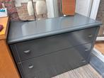 Kast met schuiven, Huis en Inrichting, Ophalen