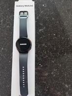 Samsung Galaxy Watch, Ophalen of Verzenden, Gebruikt, Zwart