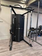 Lifefitness DAP Optima cable station nieuw, Enlèvement ou Envoi