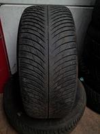 265/50/19 2655019 265/50R19 winter Runflat Michelin, Auto-onderdelen, Interieur en Bekleding, Ophalen, BMW