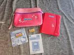 Vtech Storio, Ophalen of Verzenden, Zo goed als nieuw