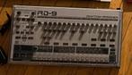 Behringer RD-9 + decksaver, Muziek en Instrumenten, Ophalen, Zo goed als nieuw, Roland