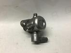 Hogedrukpomp BMW N63B44 759535001, Ophalen of Verzenden, Gebruikt