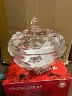 Bonbonnière, Enlèvement, Neuf