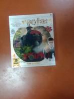Harry Potter puzzel 500 stukjes, Ophalen, Meer dan 50 stukjes, Nieuw, 6 jaar of ouder