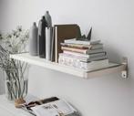 Ikea GRANHULT Plankdrager, BERGSHULT Plank – NIEUW, Ophalen, Nieuw