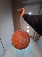 Hanglamp slaapkamer, Huis en Inrichting, Lampen | Hanglampen, Ophalen, Zo goed als nieuw, 75 cm of meer