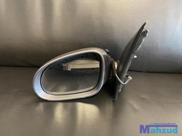 VW GOLF 5 LA7T Links spiegel buitenspiegel 2003-2009 beschikbaar voor biedingen