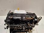 Moteur D4F740 Nu, Auto-onderdelen, Verzenden, Gebruikt, Renault
