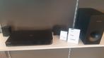 Samsung HT-J4200 3D Blu-Ray Home-Cinema, Audio, Tv en Foto, Ophalen of Verzenden, Nieuw