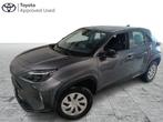 Toyota Yaris Cross DYNAMIC, Auto's, Toyota, Automaat, Emergency brake assist, 1490 cc, 5 deurs