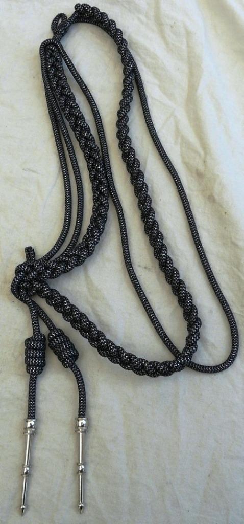 Nestel Erekoord, Uniform DT, Wmr & OWmr, KMar, 1990s.(Nr.3), Verzamelen, Militaria | Algemeen, Rijkswacht, Kleding of Schoenen