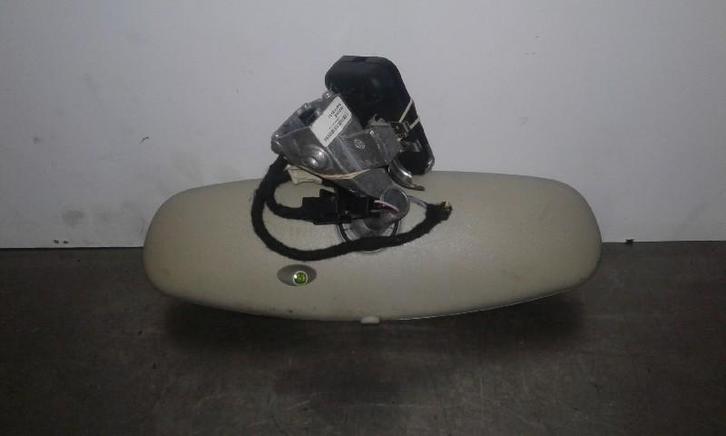 BINNENSPIEGEL C4 Grand Picasso (UA) (|96584761BJ|8153AG|), Auto-onderdelen, Spiegels, Citroën, Gebruikt