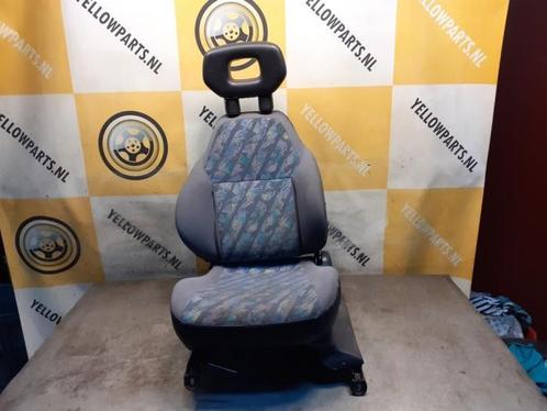 Stoel links van een Suzuki X-90, Auto-onderdelen, Interieur en Bekleding, Suzuki, Gebruikt, 3 maanden garantie, Ophalen of Verzenden