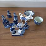 Delft, Ophalen of Verzenden