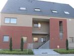 Duplex appartement te huur in centrum Overpelt met 3 slpk., Immo, 50 m² of meer, Provincie Limburg