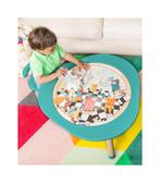 Mutable Stokke - Stokke® MUtable™, Ophalen, Zo goed als nieuw, Tafel(s) en Stoel(en)