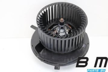 Aanjager (kachelmotor) VW Beetle 5C Facelift 5C1819015 beschikbaar voor biedingen