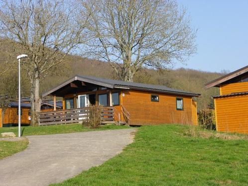 chalet confortable, Immo, Résidences secondaires à vendre, Namur (ville), Chalet