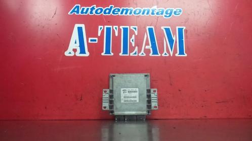 CALCULATEUR MOTEUR ECU C5 Berline (DC) (9643922380), Autos : Pièces & Accessoires, Électronique & Câbles, Citroën, Utilisé