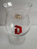 150 jaar Duvel verzamelglas, Duvel, Enlèvement