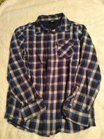 hemd H&M maat 140