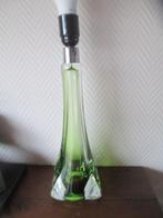 te  koop  oud  vaas  val  saint  lambert, Verzamelen, Ophalen of Verzenden, Overige typen