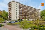 Appartement te koop in Kortenberg, 2 slpks, 138 kWh/m²/jaar, 92 m², Appartement, 2 kamers