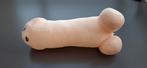 Gadget pluchen penis, Ophalen of Verzenden