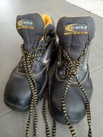 Cofra veiligheidsschoenen maat 37, Doe-het-zelf en Bouw, Veiligheidskleding, Ophalen of Verzenden