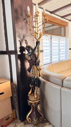 Nubien, Collections, Statues & Figurines, Enlèvement ou Envoi, Comme neuf