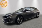 Peugeot 508 SW Allure Pack, Automaat, USB, Euro 6, 1199 cc