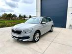 Skoda Kamiq 1.6 Tdi Dsg7 ** 12 mois garantie **, Achat, Euro 6, Entreprise, Carnet d'entretien