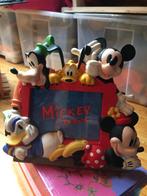 Fotokader Mickey and friends, Comme neuf
