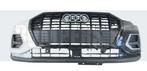 Bumper Audi Q3 83A 18- 83A807438 Voorbumper MK2767, -, Utilisé, Avant, -