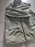 veste de smoke Armée Belge, Enlèvement, Armée de terre, Vêtements ou Chaussures