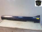 SIDESKIRT LINKS Volvo V40 (MV) (01-2012/08-2019) (31395042), Gebruikt, Links, Volvo