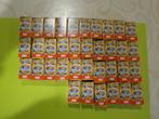 36 aldi emoji's, Aldi, Ophalen