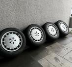 Mercedes putdeksel gullideckel velgen r129, Auto-onderdelen, Ophalen